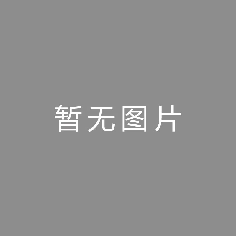 {fezhan}私人借钱24小时上门放款|宣化区个人放款